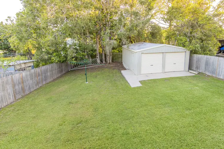 Third view of Homely house listing, 103 Murarrie Road, Murarrie QLD 4172