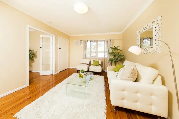 Sixth view of Homely house listing, 103 Murarrie Road, Murarrie QLD 4172