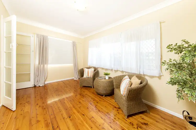 Seventh view of Homely house listing, 103 Murarrie Road, Murarrie QLD 4172