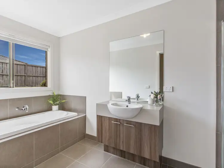 Sixth view of Homely house listing, 12 Zenith Road, Beveridge VIC 3753