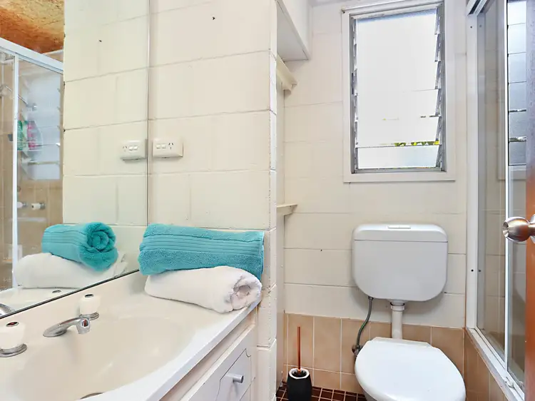 Seventh view of Homely unit listing, Unit 2/72 Mirreen, Hawks Nest NSW 2324
