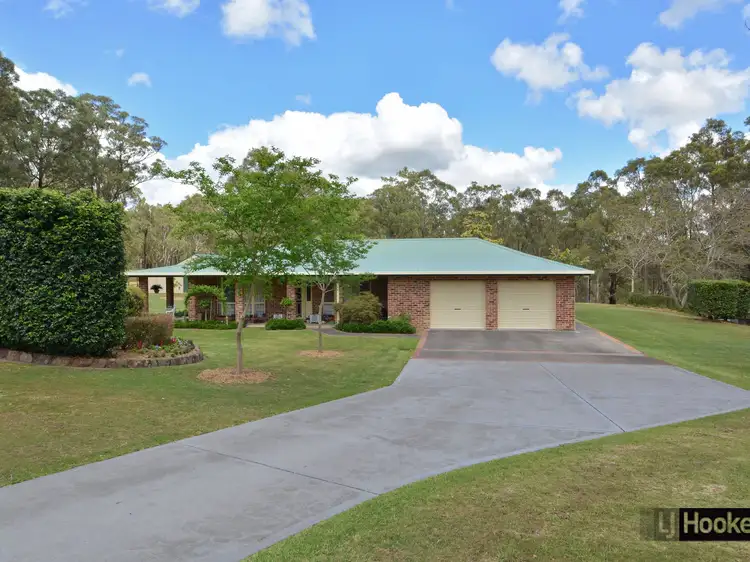 510 Louth Park Road, Louth Park NSW 2320