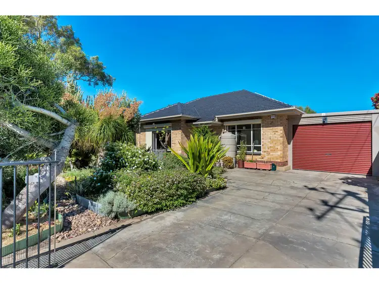 Main view of Homely house listing, 453 Mersey Road, Osborne SA 5017
