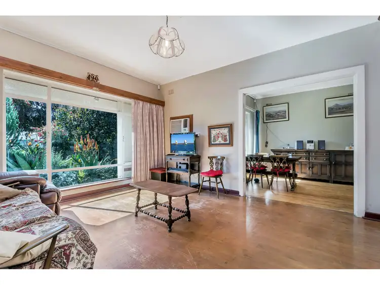Second view of Homely house listing, 453 Mersey Road, Osborne SA 5017