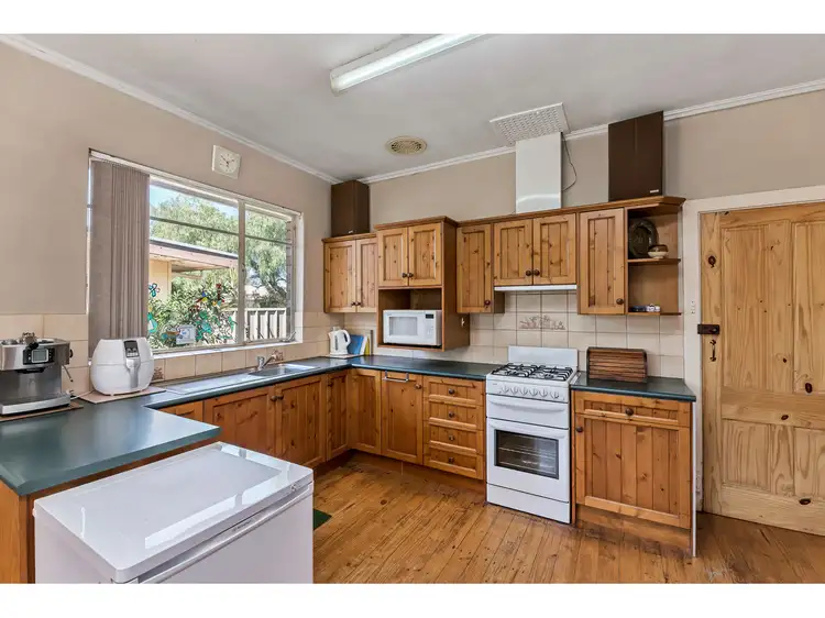 Third view of Homely house listing, 453 Mersey Road, Osborne SA 5017