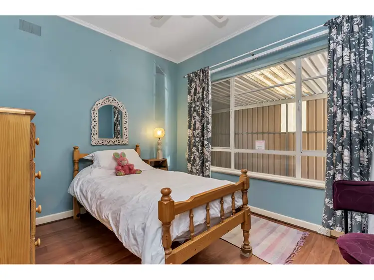 Fifth view of Homely house listing, 453 Mersey Road, Osborne SA 5017