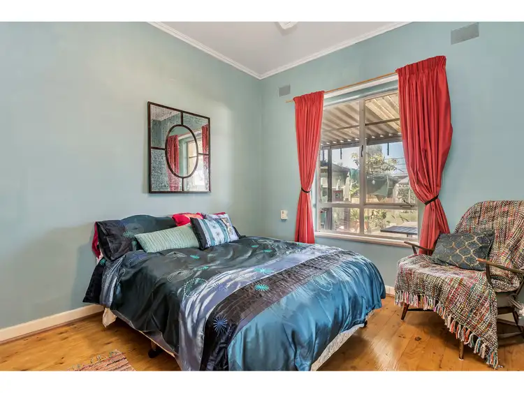Sixth view of Homely house listing, 453 Mersey Road, Osborne SA 5017