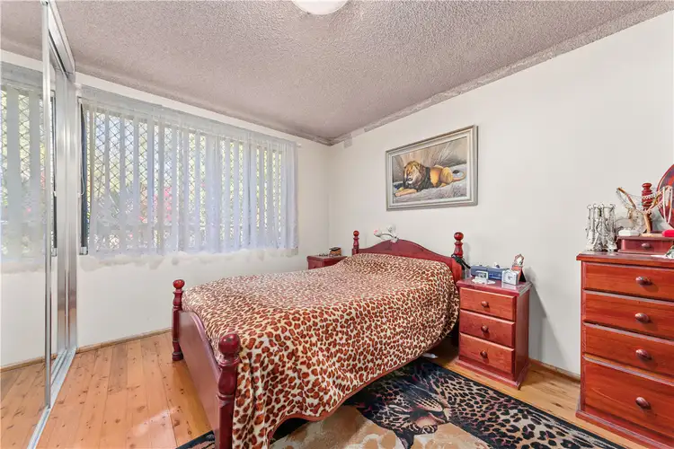 Sixth view of Homely unit listing, 2/11 Carboni Street, Liverpool NSW 2170