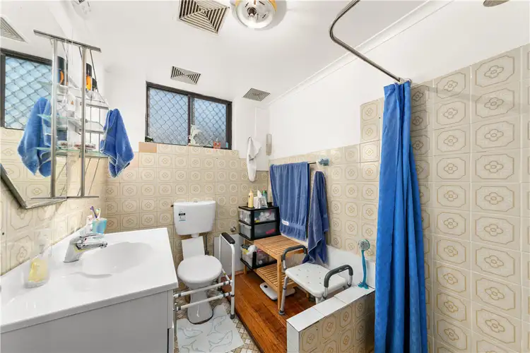 Seventh view of Homely unit listing, 2/11 Carboni Street, Liverpool NSW 2170