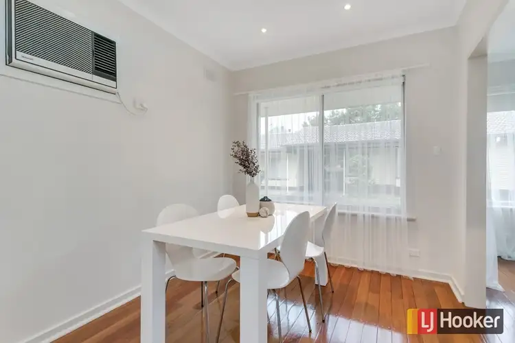 Fourth view of Homely unit listing, 9/14 Clapton Road, Marryatville SA 5068