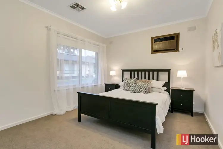 Sixth view of Homely unit listing, 9/14 Clapton Road, Marryatville SA 5068