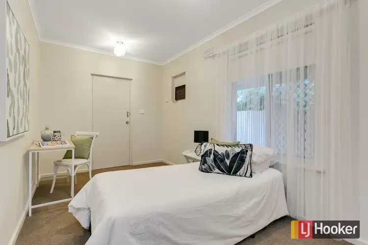 Seventh view of Homely unit listing, 9/14 Clapton Road, Marryatville SA 5068