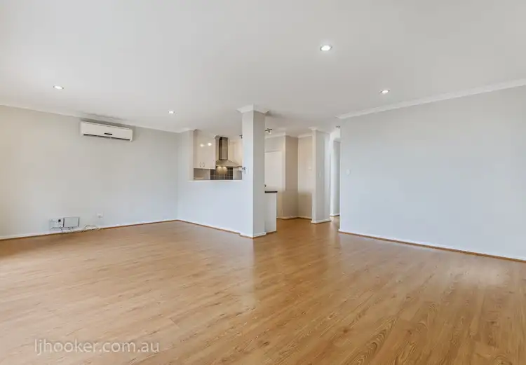 Seventh view of Homely house listing, 44B Ellam Street, St James WA 6102