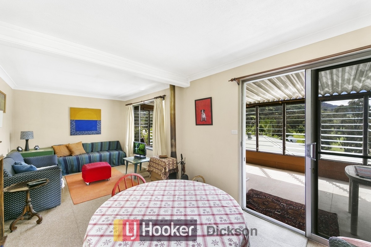 Second view of Homely house listing, 24 Micalong Close, Wee Jasper NSW 2582