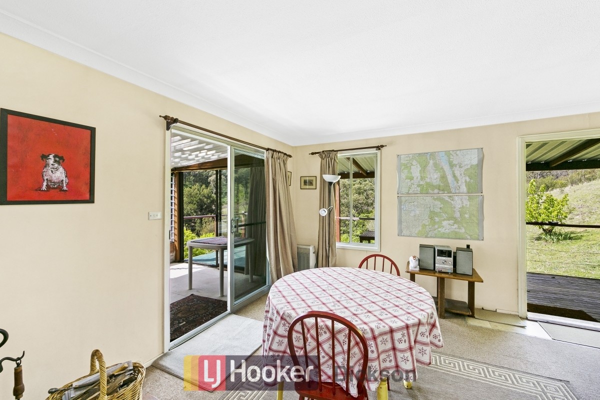 Third view of Homely house listing, 24 Micalong Close, Wee Jasper NSW 2582