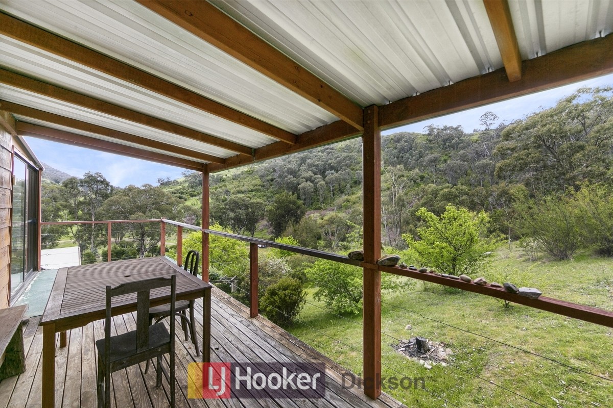 Fifth view of Homely house listing, 24 Micalong Close, Wee Jasper NSW 2582