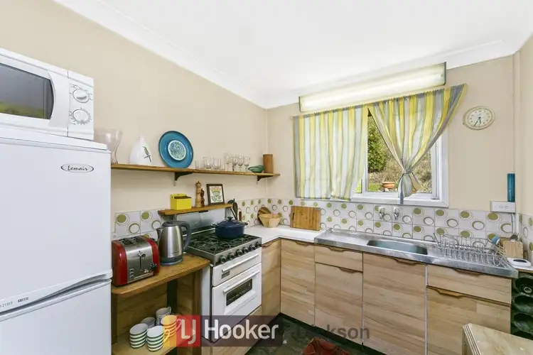 Sixth view of Homely house listing, 24 Micalong Close, Wee Jasper NSW 2582