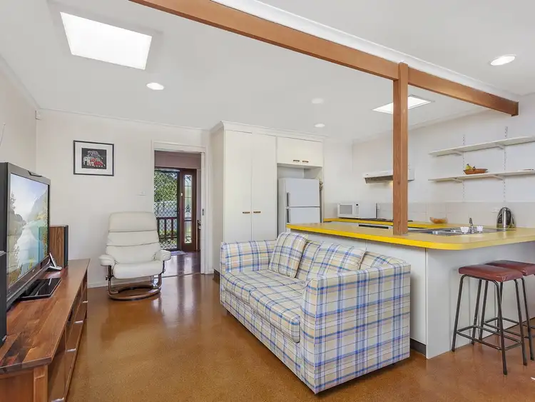 Third view of Homely house listing, 6 Musgrave Street, Yarralumla ACT 2600