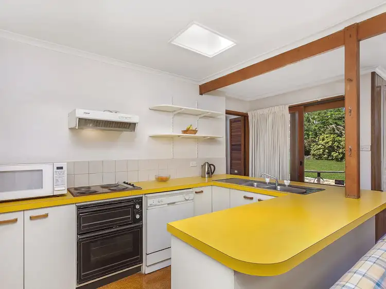 Fourth view of Homely house listing, 6 Musgrave Street, Yarralumla ACT 2600