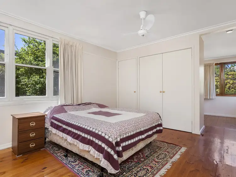 Seventh view of Homely house listing, 6 Musgrave Street, Yarralumla ACT 2600