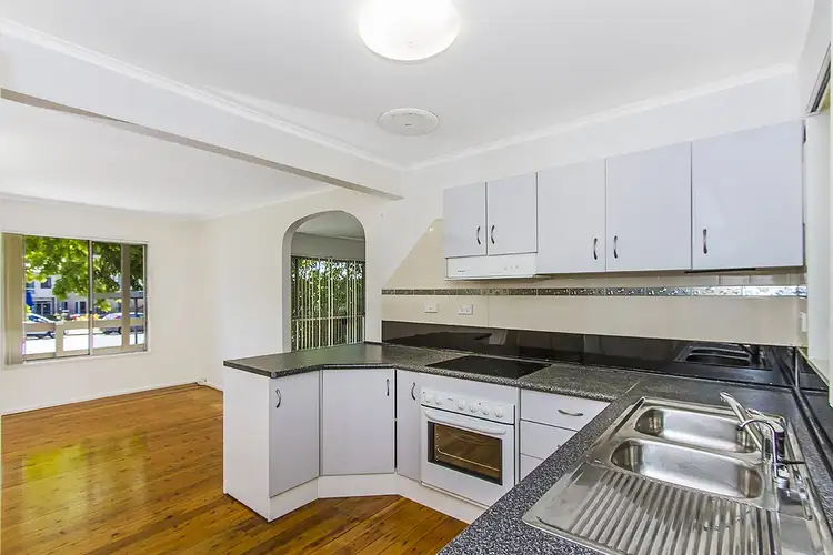 Second view of Homely house listing, 2 Koolinda Ave, Point Clare NSW 2250