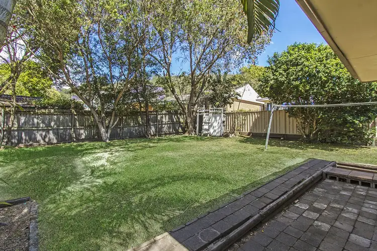 Fifth view of Homely house listing, 2 Koolinda Ave, Point Clare NSW 2250