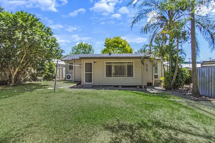 Seventh view of Homely house listing, 2 Koolinda Ave, Point Clare NSW 2250