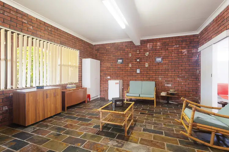 Sixth view of Homely house listing, 5 Raymond Street, Speers Point NSW 2284