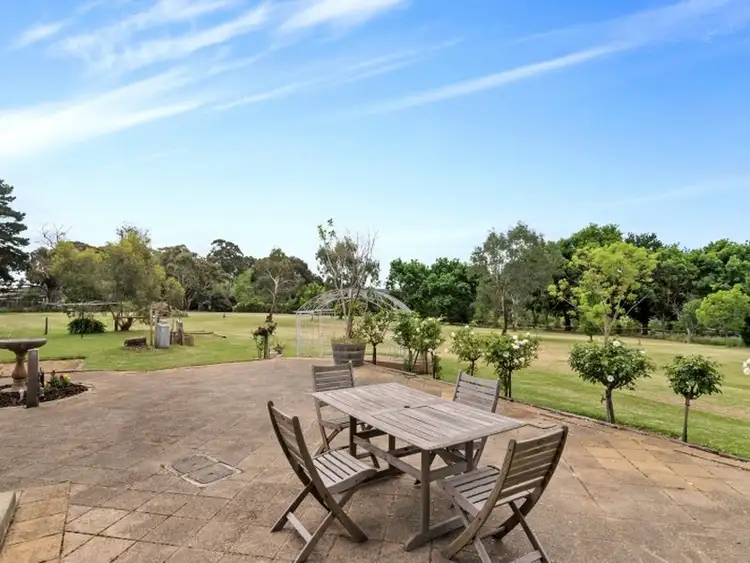 Second view of Homely rural property listing, 8 Sand Road, Echunga SA 5153