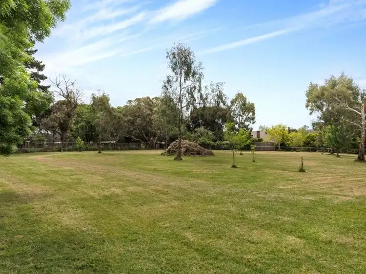 Fourth view of Homely rural property listing, 8 Sand Road, Echunga SA 5153