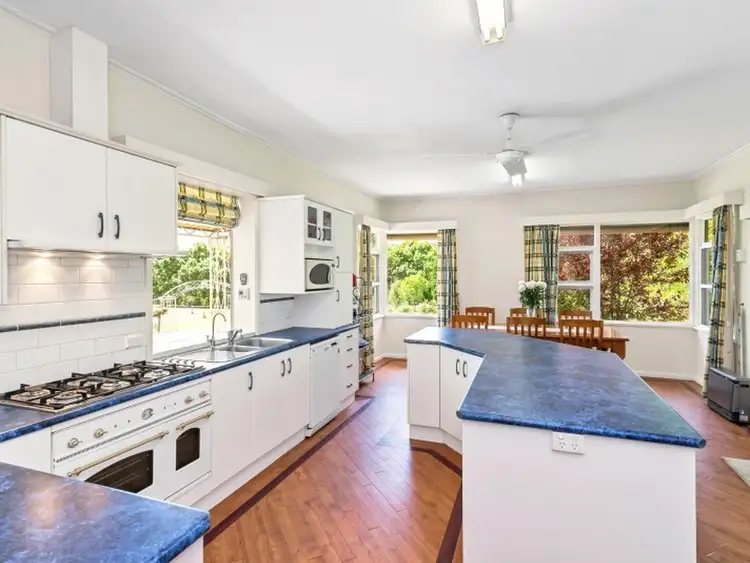 Sixth view of Homely rural property listing, 8 Sand Road, Echunga SA 5153