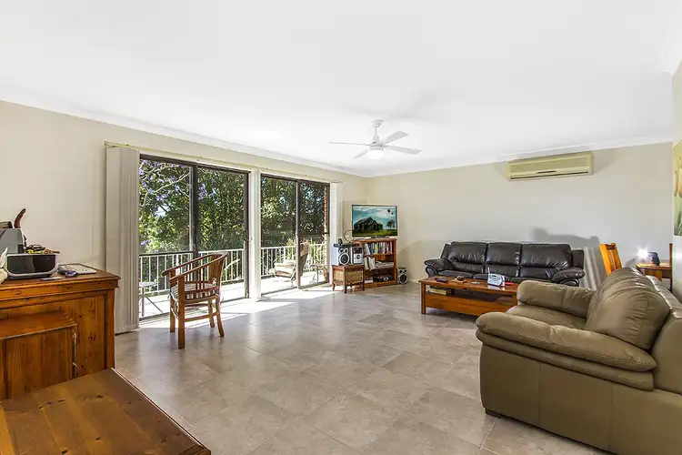 158 Brisbane Water Drive, Point Clare NSW 2250