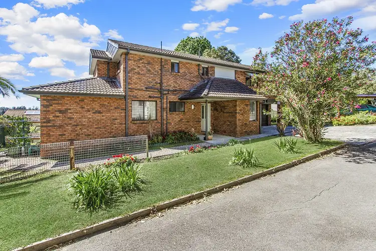 Third view of Homely house listing, 158 Brisbane Water Drive, Point Clare NSW 2250