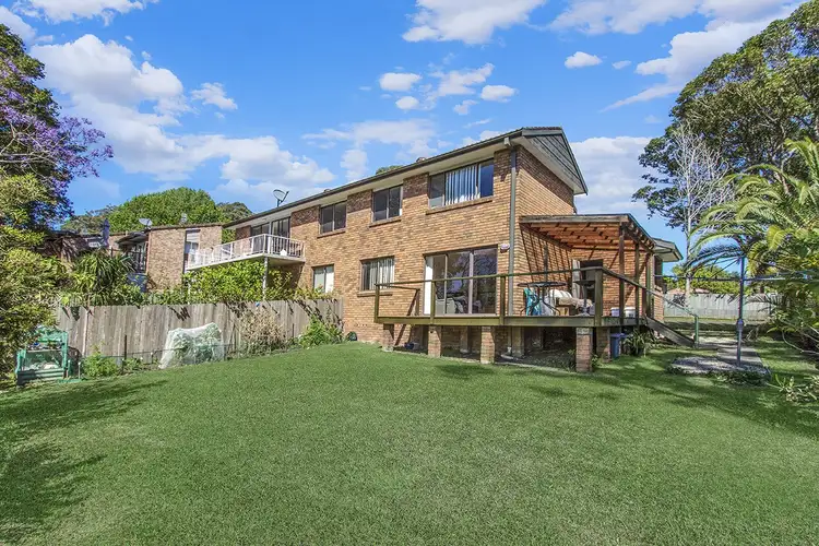 Fourth view of Homely house listing, 158 Brisbane Water Drive, Point Clare NSW 2250
