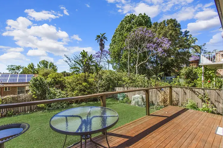 Fifth view of Homely house listing, 158 Brisbane Water Drive, Point Clare NSW 2250