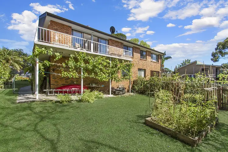 Sixth view of Homely house listing, 158 Brisbane Water Drive, Point Clare NSW 2250