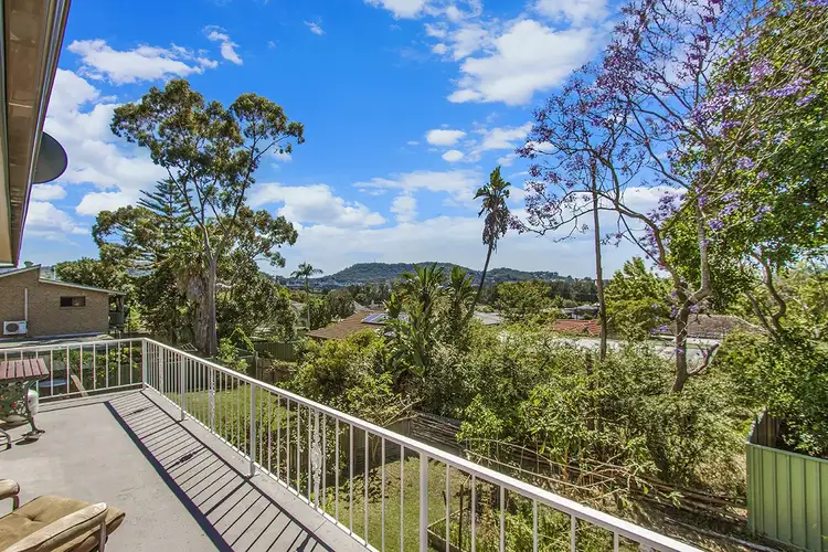 Seventh view of Homely house listing, 158 Brisbane Water Drive, Point Clare NSW 2250