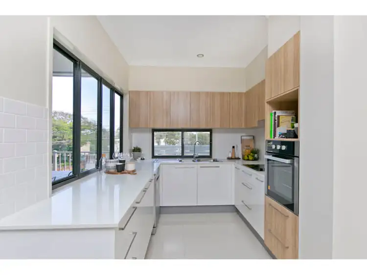 Fourth view of Homely unit listing, 3/17 Musgrave Street, Wellington Point QLD 4160