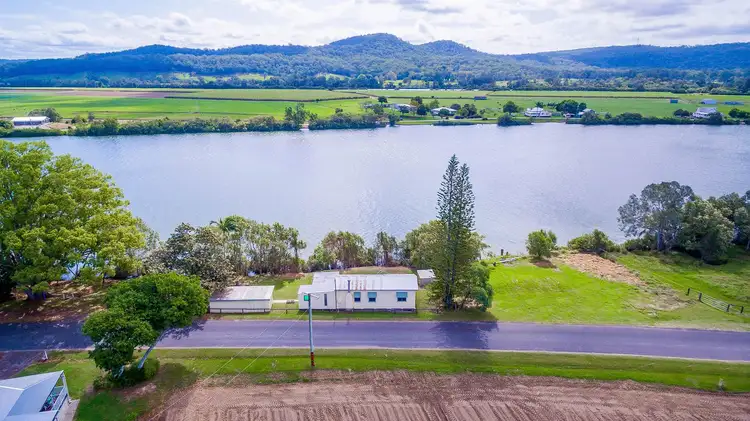 237 Chatsworth Road, Chatsworth NSW 2469
