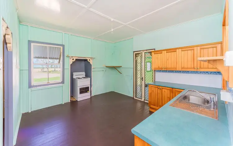Sixth view of Homely house listing, 237 Chatsworth Road, Chatsworth NSW 2469
