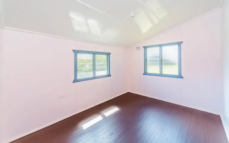 Seventh view of Homely house listing, 237 Chatsworth Road, Chatsworth NSW 2469