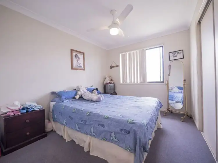 Sixth view of Homely house listing, 44 Schofield Circuit, Caboolture QLD 4510