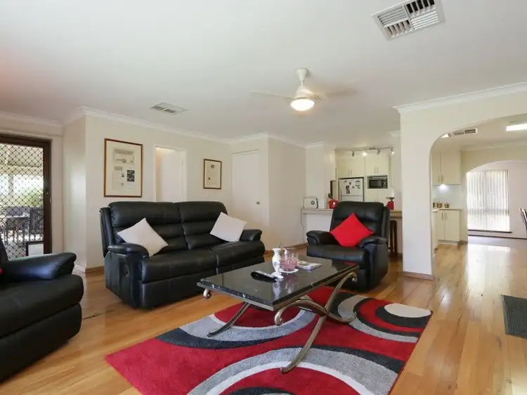 Fifth view of Homely house listing, 225 William Street, Beckenham WA 6107