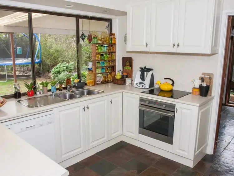 Second view of Homely house listing, 17 Castle Street, Old Noarlunga SA 5168