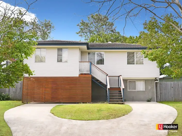 Main view of Homely house listing, 16 Bevlin Court, Albany Creek QLD 4035