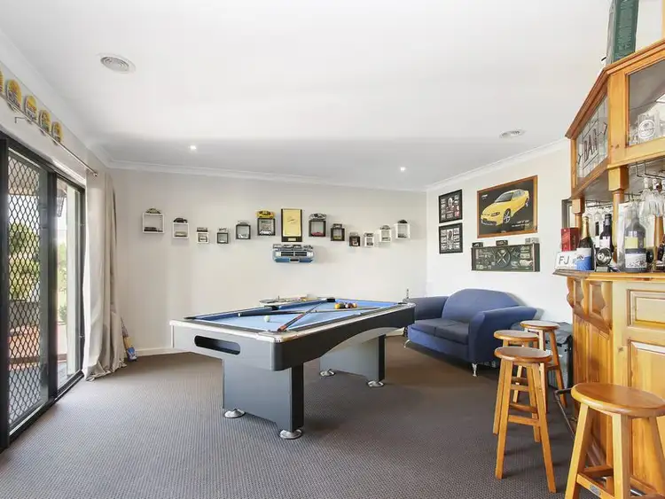 Third view of Homely house listing, 33 Blackburn Street, Stratford VIC 3862