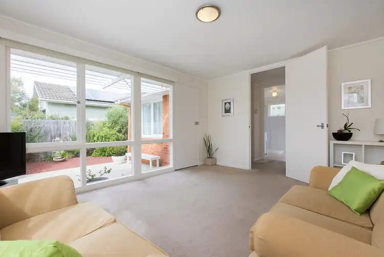 Third view of Homely house listing, 38 Swinden Street, Downer ACT 2602
