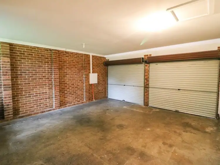 Seventh view of Homely house listing, 28 Grey Gum Road, Taree NSW 2430