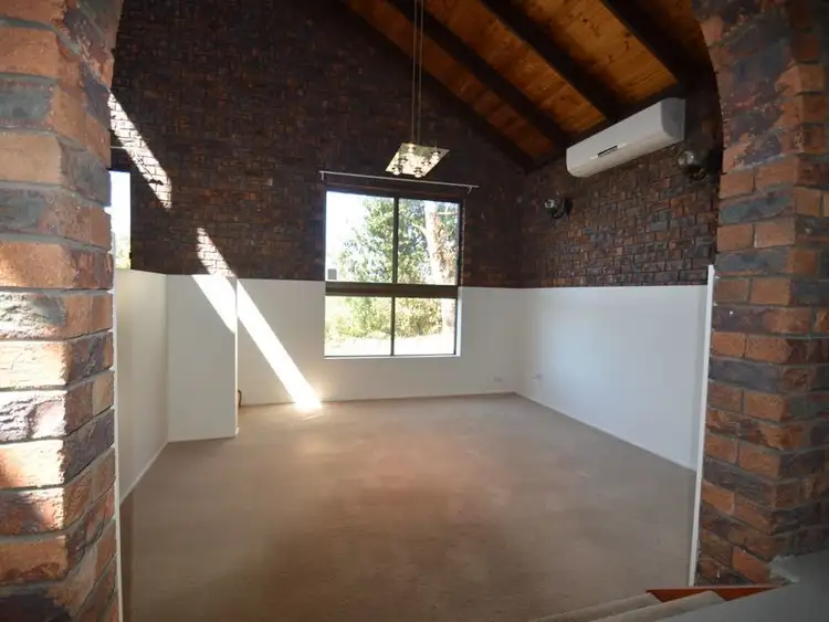 Fifth view of Homely house listing, 20 Winona Street, Shailer Park QLD 4128