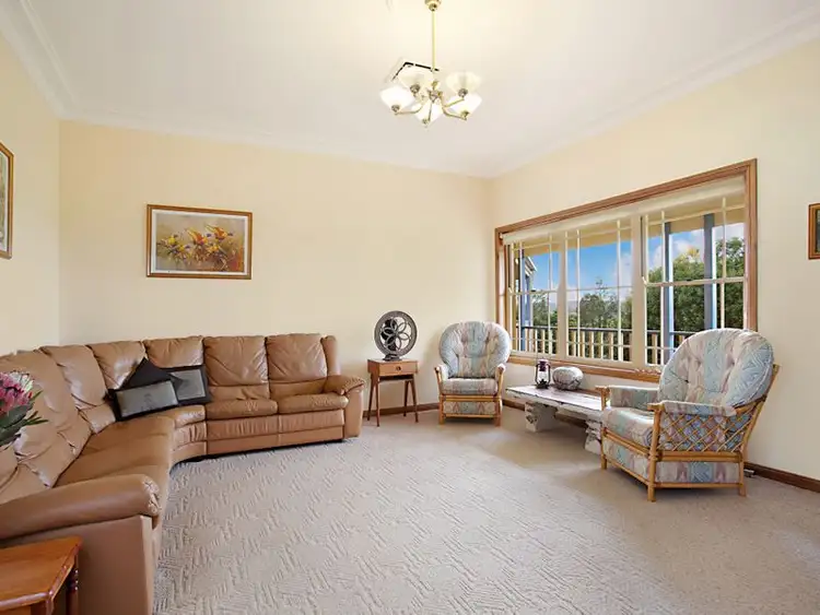 Sixth view of Homely house listing, Lot 1 & 2 Raymond Terrace Road, Nelsons Plains NSW 2324